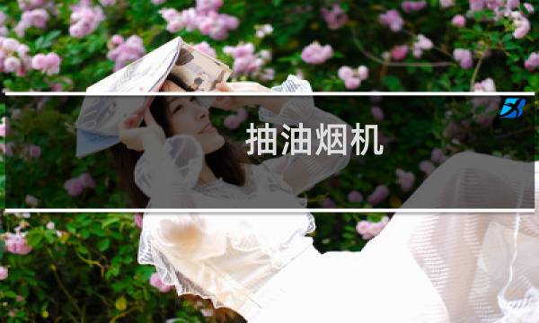 抽油烟机 清洗 - 清洗油烟机的清洗液